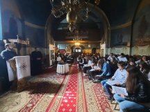 bivolari iasi 2022